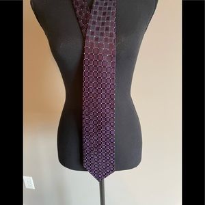 Mens Tie